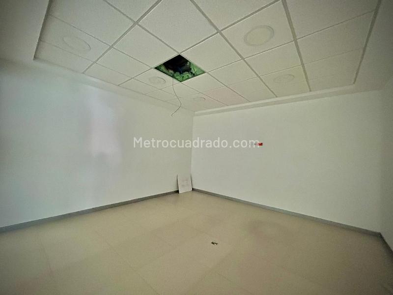 Local Comercial en Venta, CHICO NORTE, Bogotá D.C. - Widok 6