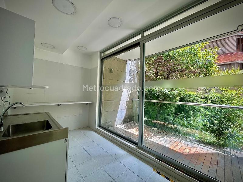 Local Comercial en Venta, CHICO NORTE, Bogotá D.C. - Widok 3