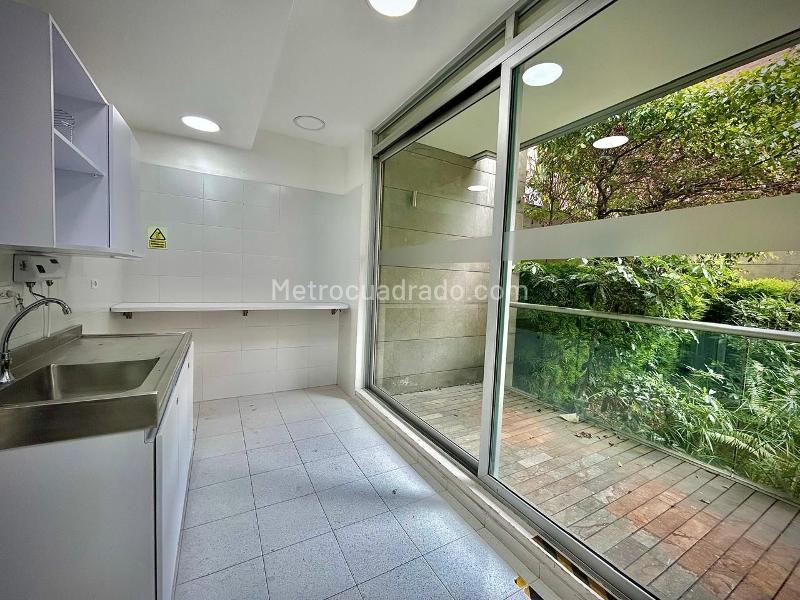 Local Comercial en Venta, CHICO NORTE, Bogotá D.C. - Widok 2