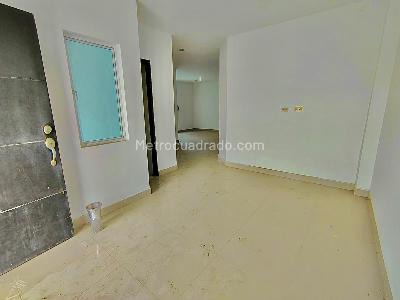 Apartamento en venta en Monteverde, Montería · foto 16 de 20