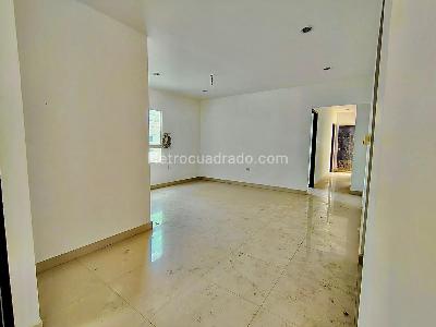Apartamento en venta en Monteverde, Montería · foto 18 de 20