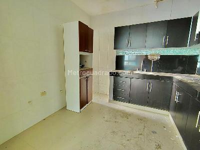 Apartamento en venta en Monteverde, Montería · foto 2 de 20
