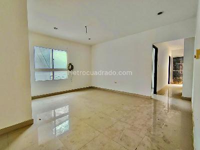Apartamento en venta en Monteverde, Montería · foto 19 de 20