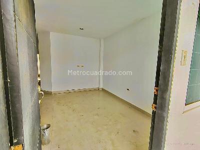 Apartamento en venta en Monteverde, Montería · foto 7 de 20