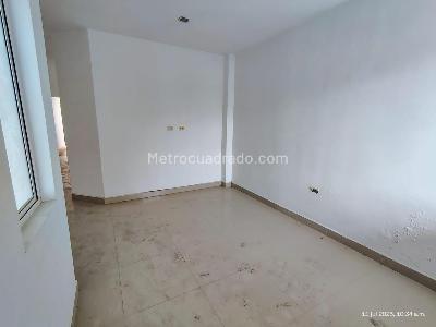 Apartamento en venta en Monteverde, Montería · foto 8 de 20