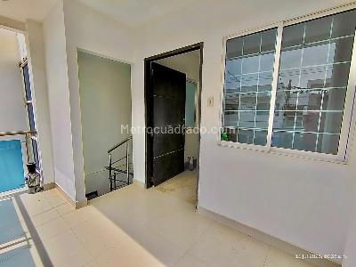 Apartamento en venta en Monteverde, Montería · foto 9 de 20