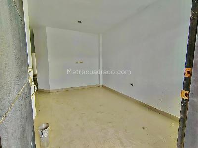 Apartamento en venta en Monteverde, Montería · foto 10 de 20