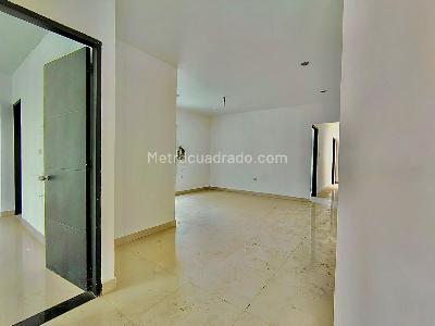 Apartamento en venta en Monteverde, Montería · foto 12 de 20