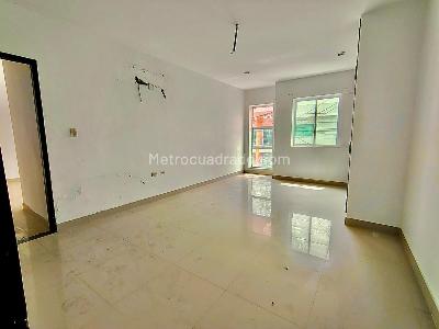 Apartamento en venta en Monteverde, Montería · foto 14 de 20