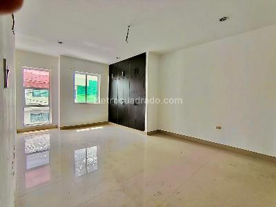 Apartamento en venta en Monteverde, Montería · foto 15 de 20
