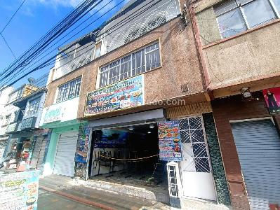 Foto del apartamento
