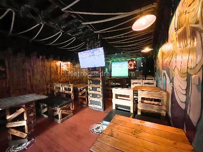 Casa de 5 alcobas en venta en San Mateo, Soacha, 74 m² · foto 11 de 13