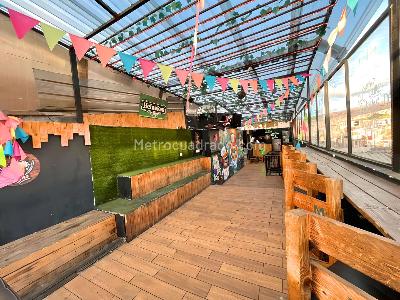 Casa de 5 alcobas en venta en San Mateo, Soacha, 74 m² · foto 8 de 13