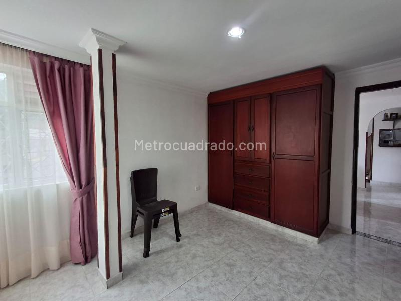 Apartamento en Venta, SANTA CRUZ, Ibagué - Widok 2