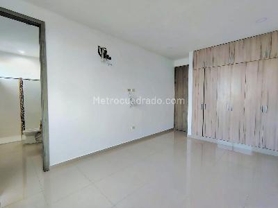 Apartamento en venta en El Recreo, Montería · foto 11 de 18