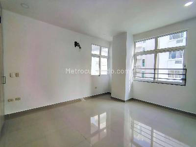 Apartamento en venta en El Recreo, Montería · foto 12 de 18