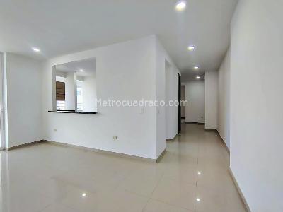 Apartamento en venta en El Recreo, Montería · foto 14 de 18