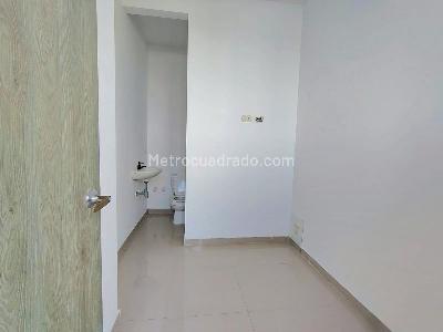 Apartamento en venta en El Recreo, Montería · foto 15 de 18