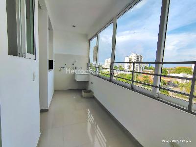 Apartamento en venta en El Recreo, Montería · foto 3 de 18