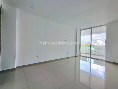 Apartamento en venta en El Recreo, Montería · foto 17 de 18