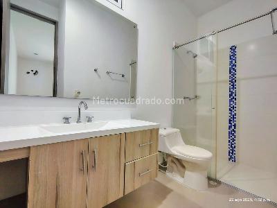 Apartamento en venta en El Recreo, Montería · foto 4 de 18