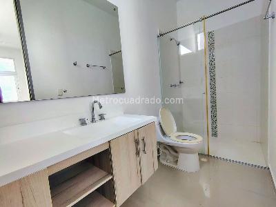 Apartamento en venta en El Recreo, Montería · foto 6 de 18