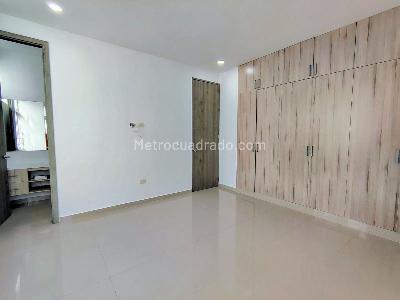 Apartamento en venta en El Recreo, Montería · foto 7 de 18