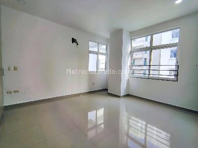 Apartamento en venta en El Recreo, Montería · foto 2 de 18