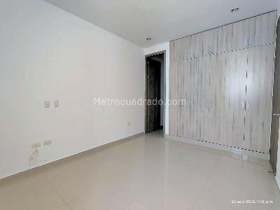 Apartamento en venta en El Recreo, Montería · foto 8 de 18