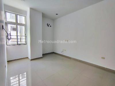 Apartamento en venta en El Recreo, Montería · foto 9 de 18