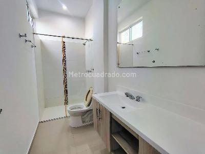 Apartamento en venta en El Recreo, Montería · foto 10 de 18