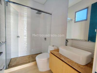 Apartamento en venta en El Recreo, Montería · foto 15 de 20