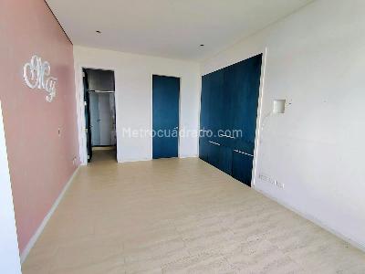 Apartamento en venta en El Recreo, Montería · foto 5 de 20