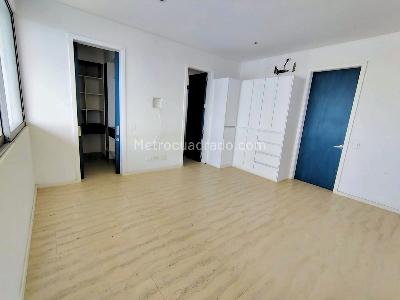 Apartamento en venta en El Recreo, Montería · foto 2 de 20