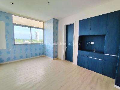 Apartamento en venta en El Recreo, Montería · foto 7 de 20