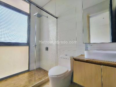 Apartamento en venta en El Recreo, Montería · foto 17 de 20