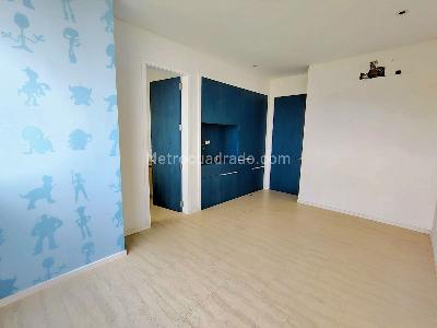 Apartamento en venta en El Recreo, Montería · foto 4 de 20