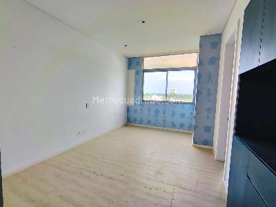 Apartamento en venta en El Recreo, Montería · foto 19 de 20