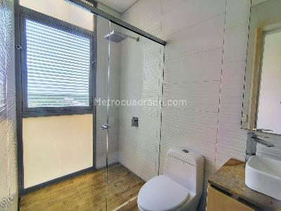 Apartamento en venta en El Recreo, Montería · foto 20 de 20