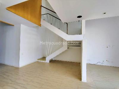 Apartamento en venta en El Recreo, Montería · foto 6 de 20