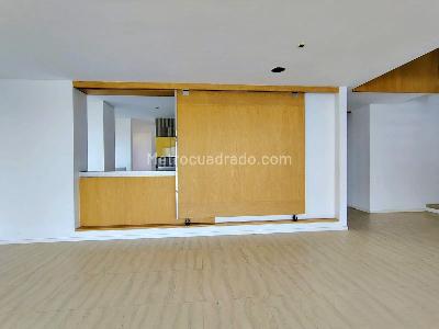 Apartamento en venta en El Recreo, Montería · foto 8 de 20