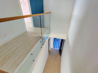 Apartamento en venta en El Recreo, Montería · foto 9 de 20