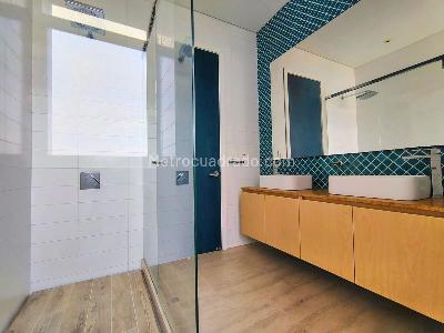 Apartamento en venta en El Recreo, Montería · foto 3 de 20