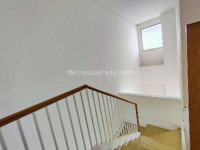 Apartamento en venta en El Recreo, Montería · foto 11 de 20