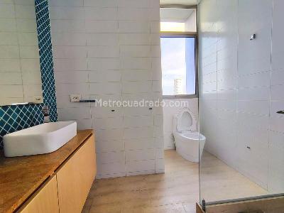 Apartamento en venta en El Recreo, Montería · foto 13 de 20