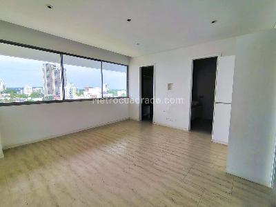 Apartamento en venta en El Recreo, Montería · foto 14 de 20