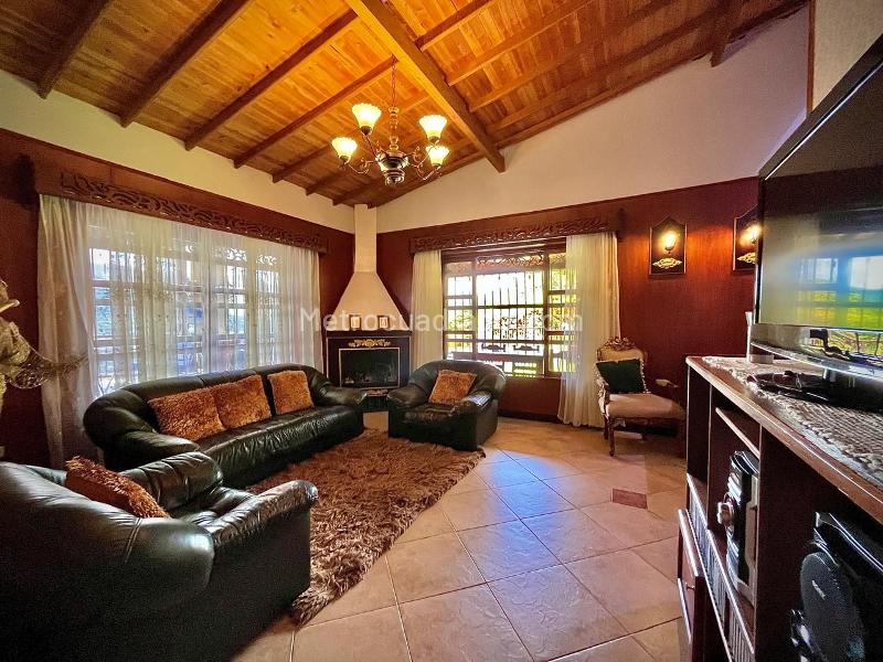 Finca en Venta, EL PARAISO, Copacabana – pohled 5