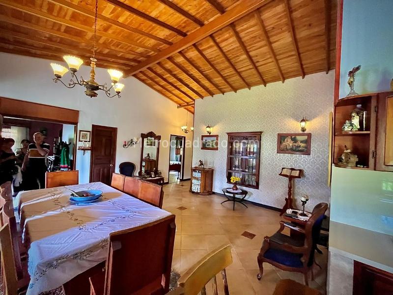 Finca en Venta, EL PARAISO, Copacabana – další