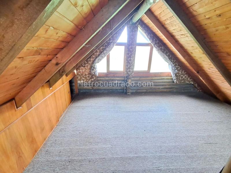 Lote en Venta, PARCELACION GRANJAS LA VUELTA DEL RIO, Cota (Incluye Siberia) - Widok 2