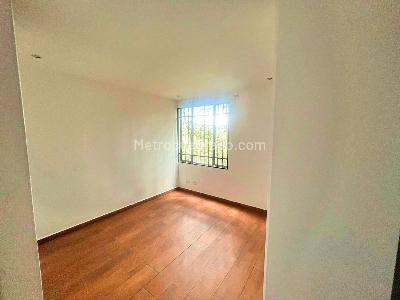 Apartamento de 3 alcobas en venta en San Antonio De Pereira, Rionegro, 82 m² · foto 14 de 17